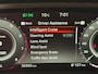Nissan Qashqai 1.3 MHEV Xtronic N-Connecta | Automaat | Adaptive Cruise | Stoelverwarming | CarPlay | 360° Camera | Trekhaak