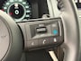 Nissan Qashqai 1.3 MHEV Xtronic N-Connecta | Automaat | Adaptive Cruise | Stoelverwarming | CarPlay | 360° Camera | Trekhaak