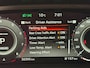 Nissan Qashqai 1.3 MHEV Xtronic N-Connecta | Automaat | Adaptive Cruise | Stoelverwarming | CarPlay | 360° Camera | Trekhaak