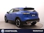 Nissan Qashqai 1.3 MHEV Xtronic N-Connecta | Automaat | Adaptive Cruise | Stoelverwarming | CarPlay | 360° Camera | Trekhaak