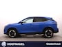 Nissan Qashqai 1.3 MHEV Xtronic N-Connecta | Automaat | Adaptive Cruise | Stoelverwarming | CarPlay | 360° Camera | Trekhaak