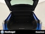 Nissan Qashqai 1.3 MHEV Xtronic N-Connecta | Automaat | Adaptive Cruise | Stoelverwarming | CarPlay | 360° Camera | Trekhaak