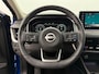 Nissan Qashqai 1.3 MHEV Xtronic N-Connecta | Automaat | Adaptive Cruise | Stoelverwarming | CarPlay | 360° Camera | Trekhaak