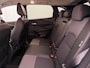 Nissan Qashqai 1.3 MHEV Xtronic N-Connecta | Automaat | Adaptive Cruise | Stoelverwarming | CarPlay | 360° Camera | Trekhaak