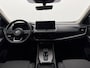 Nissan Qashqai 1.3 MHEV Xtronic N-Connecta | Automaat | Adaptive Cruise | Stoelverwarming | CarPlay | 360° Camera | Trekhaak