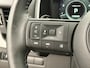Nissan Qashqai 1.3 MHEV Xtronic N-Connecta | Automaat | Adaptive Cruise | Stoelverwarming | CarPlay | 360° Camera | Trekhaak