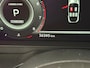 Nissan Qashqai 1.3 MHEV Xtronic N-Connecta | Automaat | Adaptive Cruise | Stoelverwarming | CarPlay | 360° Camera | Trekhaak