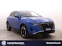 Nissan Qashqai 1.3 MHEV Xtronic N-Connecta | Automaat | Adaptive Cruise | Stoelverwarming | CarPlay | 360° Camera | Trekhaak
