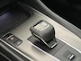Nissan Qashqai 1.3 MHEV Xtronic N-Connecta | Automaat | Adaptive Cruise | Stoelverwarming | CarPlay | 360° Camera | Trekhaak