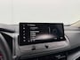 Nissan Qashqai 1.3 MHEV Xtronic N-Connecta | Automaat | Adaptive Cruise | Stoelverwarming | CarPlay | 360° Camera | Trekhaak
