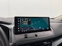 Nissan Qashqai 1.3 MHEV Xtronic N-Connecta | Automaat | Adaptive Cruise | Stoelverwarming | CarPlay | 360° Camera | Trekhaak