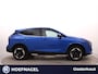 Nissan Qashqai 1.3 MHEV Xtronic N-Connecta | Automaat | Adaptive Cruise | Stoelverwarming | CarPlay | 360° Camera | Trekhaak