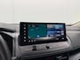 Nissan Qashqai 1.3 MHEV Xtronic N-Connecta | Automaat | Adaptive Cruise | Stoelverwarming | CarPlay | 360° Camera | Trekhaak