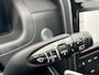 Hyundai Tucson 1.6 T-GDI 265pk PHEV Premium 4WD | Leder | Carplay | Climate | Keyless | Navigatie | Elek. Klep | Full - Led | 360 Camera | KRELL Audio | Elek. Stoelen | 19" Lichtmetaal | Winterpakket | Stoelventilatie | Dodehoek Detectie