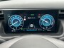Hyundai Tucson 1.6 T-GDI 265pk PHEV Premium 4WD | Leder | Carplay | Climate | Keyless | Navigatie | Elek. Klep | Full - Led | 360 Camera | KRELL Audio | Elek. Stoelen | 19" Lichtmetaal | Winterpakket | Stoelventilatie | Dodehoek Detectie
