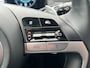 Hyundai Tucson 1.6 T-GDI 265pk PHEV Premium 4WD | Leder | Carplay | Climate | Keyless | Navigatie | Elek. Klep | Full - Led | 360 Camera | KRELL Audio | Elek. Stoelen | 19" Lichtmetaal | Winterpakket | Stoelventilatie | Dodehoek Detectie