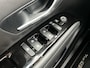 Hyundai Tucson 1.6 T-GDI 265pk PHEV Premium 4WD | Leder | Carplay | Climate | Keyless | Navigatie | Elek. Klep | Full - Led | 360 Camera | KRELL Audio | Elek. Stoelen | 19" Lichtmetaal | Winterpakket | Stoelventilatie | Dodehoek Detectie