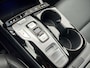 Hyundai Tucson 1.6 T-GDI 265pk PHEV Premium 4WD | Leder | Carplay | Climate | Keyless | Navigatie | Elek. Klep | Full - Led | 360 Camera | KRELL Audio | Elek. Stoelen | 19" Lichtmetaal | Winterpakket | Stoelventilatie | Dodehoek Detectie