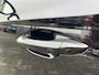 Hyundai Tucson 1.6 T-GDI 265pk PHEV Premium 4WD | Leder | Carplay | Climate | Keyless | Navigatie | Elek. Klep | Full - Led | 360 Camera | KRELL Audio | Elek. Stoelen | 19" Lichtmetaal | Winterpakket | Stoelventilatie | Dodehoek Detectie