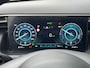 Hyundai Tucson 1.6 T-GDI 265pk PHEV Premium 4WD | Leder | Carplay | Climate | Keyless | Navigatie | Elek. Klep | Full - Led | 360 Camera | KRELL Audio | Elek. Stoelen | 19" Lichtmetaal | Winterpakket | Stoelventilatie | Dodehoek Detectie