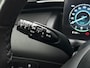 Hyundai Tucson 1.6 T-GDI 265pk PHEV Premium 4WD | Leder | Carplay | Climate | Keyless | Navigatie | Elek. Klep | Full - Led | 360 Camera | KRELL Audio | Elek. Stoelen | 19" Lichtmetaal | Winterpakket | Stoelventilatie | Dodehoek Detectie