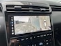Hyundai Tucson 1.6 T-GDI 265pk PHEV Premium 4WD | Leder | Carplay | Climate | Keyless | Navigatie | Elek. Klep | Full - Led | 360 Camera | KRELL Audio | Elek. Stoelen | 19" Lichtmetaal | Winterpakket | Stoelventilatie | Dodehoek Detectie