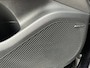 Hyundai Tucson 1.6 T-GDI 265pk PHEV Premium 4WD | Leder | Carplay | Climate | Keyless | Navigatie | Elek. Klep | Full - Led | 360 Camera | KRELL Audio | Elek. Stoelen | 19" Lichtmetaal | Winterpakket | Stoelventilatie | Dodehoek Detectie