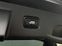 Hyundai Tucson 1.6 T-GDI 265pk PHEV Premium 4WD | Leder | Carplay | Climate | Keyless | Navigatie | Elek. Klep | Full - Led | 360 Camera | KRELL Audio | Elek. Stoelen | 19" Lichtmetaal | Winterpakket | Stoelventilatie | Dodehoek Detectie