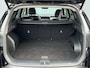 Hyundai Tucson 1.6 T-GDI 265pk PHEV Premium 4WD | Leder | Carplay | Climate | Keyless | Navigatie | Elek. Klep | Full - Led | 360 Camera | KRELL Audio | Elek. Stoelen | 19" Lichtmetaal | Winterpakket | Stoelventilatie | Dodehoek Detectie