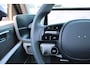 Hyundai Ioniq 6 Lounge AWD 77 kWh | 1500KG trekgewicht | V2L | Elektrische stoelverstelling met geheugenfunctie | verwarming / ventilatie in voorstoelen | BOSE Audio | 360 graden camera | | Achterspoiler | Achterstoelen verwarmd | Achteruitrij assistent