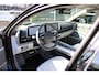 Hyundai Ioniq 6 Lounge AWD 77 kWh | 1500KG trekgewicht | V2L | Elektrische stoelverstelling met geheugenfunctie | verwarming / ventilatie in voorstoelen | BOSE Audio | 360 graden camera | | Achterspoiler | Achterstoelen verwarmd | Achteruitrij assistent