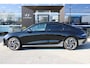 Hyundai Ioniq 6 Lounge AWD 77 kWh | 1500KG trekgewicht | V2L | Elektrische stoelverstelling met geheugenfunctie | verwarming / ventilatie in voorstoelen | BOSE Audio | 360 graden camera | | Achterspoiler | Achterstoelen verwarmd | Achteruitrij assistent