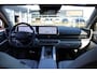 Hyundai Ioniq 6 Lounge AWD 77 kWh | 1500KG trekgewicht | V2L | Elektrische stoelverstelling met geheugenfunctie | verwarming / ventilatie in voorstoelen | BOSE Audio | 360 graden camera | | Achterspoiler | Achterstoelen verwarmd | Achteruitrij assistent
