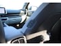 Hyundai Ioniq 6 Lounge AWD 77 kWh | 1500KG trekgewicht | V2L | Elektrische stoelverstelling met geheugenfunctie | verwarming / ventilatie in voorstoelen | BOSE Audio | 360 graden camera | | Achterspoiler | Achterstoelen verwarmd | Achteruitrij assistent