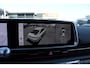 Hyundai Ioniq 6 Lounge AWD 77 kWh | 1500KG trekgewicht | V2L | Elektrische stoelverstelling met geheugenfunctie | verwarming / ventilatie in voorstoelen | BOSE Audio | 360 graden camera | | Achterspoiler | Achterstoelen verwarmd | Achteruitrij assistent