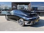 Hyundai Ioniq 6 Lounge AWD 77 kWh | 1500KG trekgewicht | V2L | Elektrische stoelverstelling met geheugenfunctie | verwarming / ventilatie in voorstoelen | BOSE Audio | 360 graden camera | | Achterspoiler | Achterstoelen verwarmd | Achteruitrij assistent