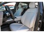 Hyundai Ioniq 6 Lounge AWD 77 kWh | 1500KG trekgewicht | V2L | Elektrische stoelverstelling met geheugenfunctie | verwarming / ventilatie in voorstoelen | BOSE Audio | 360 graden camera | | Achterspoiler | Achterstoelen verwarmd | Achteruitrij assistent