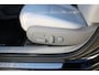 Hyundai Ioniq 6 Lounge AWD 77 kWh | 1500KG trekgewicht | V2L | Elektrische stoelverstelling met geheugenfunctie | verwarming / ventilatie in voorstoelen | BOSE Audio | 360 graden camera | | Achterspoiler | Achterstoelen verwarmd | Achteruitrij assistent