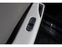 Hyundai Ioniq 6 Lounge AWD 77 kWh | 1500KG trekgewicht | V2L | Elektrische stoelverstelling met geheugenfunctie | verwarming / ventilatie in voorstoelen | BOSE Audio | 360 graden camera | | Achterspoiler | Achterstoelen verwarmd | Achteruitrij assistent