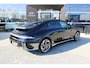Hyundai Ioniq 6 Lounge AWD 77 kWh | 1500KG trekgewicht | V2L | Elektrische stoelverstelling met geheugenfunctie | verwarming / ventilatie in voorstoelen | BOSE Audio | 360 graden camera | | Achterspoiler | Achterstoelen verwarmd | Achteruitrij assistent