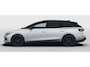 Volkswagen ID.7 Tourer Limited Edition Plus 77 kWh !!!Profiteer ook van € 4.000 inruilpremie!!!