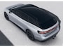 Volkswagen ID.7 Tourer Limited Edition Plus 77 kWh !!!Profiteer ook van € 4.000 inruilpremie!!!