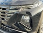 Hyundai Tucson 1.6 T-GDI 265pk PHEV Premium 4WD | Leder | Carplay | Climate | Keyless | Navigatie | Elek. Klep | Full - Led | 360 Camera | KRELL Audio | Elek. Stoelen | 19" Lichtmetaal | Winterpakket | Stoelventilatie | Dodehoek Detectie