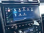 Hyundai Tucson 1.6 T-GDI 265pk PHEV Premium 4WD | Leder | Carplay | Climate | Keyless | Navigatie | Elek. Klep | Full - Led | 360 Camera | KRELL Audio | Elek. Stoelen | 19" Lichtmetaal | Winterpakket | Stoelventilatie | Dodehoek Detectie