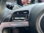 Hyundai Tucson 1.6 T-GDI 265pk PHEV Premium 4WD | Leder | Carplay | Climate | Keyless | Navigatie | Elek. Klep | Full - Led | 360 Camera | KRELL Audio | Elek. Stoelen | 19" Lichtmetaal | Winterpakket | Stoelventilatie | Dodehoek Detectie