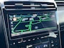 Hyundai Tucson 1.6 T-GDI 265pk PHEV Premium 4WD | Leder | Carplay | Climate | Keyless | Navigatie | Elek. Klep | Full - Led | 360 Camera | KRELL Audio | Elek. Stoelen | 19" Lichtmetaal | Winterpakket | Stoelventilatie | Dodehoek Detectie