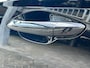 Hyundai Tucson 1.6 T-GDI 265pk PHEV Premium 4WD | Leder | Carplay | Climate | Keyless | Navigatie | Elek. Klep | Full - Led | 360 Camera | KRELL Audio | Elek. Stoelen | 19" Lichtmetaal | Winterpakket | Stoelventilatie | Dodehoek Detectie