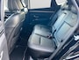 Hyundai Tucson 1.6 T-GDI 265pk PHEV Premium 4WD | Leder | Carplay | Climate | Keyless | Navigatie | Elek. Klep | Full - Led | 360 Camera | KRELL Audio | Elek. Stoelen | 19" Lichtmetaal | Winterpakket | Stoelventilatie | Dodehoek Detectie