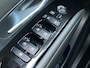 Hyundai Tucson 1.6 T-GDI 265pk PHEV Premium 4WD | Leder | Carplay | Climate | Keyless | Navigatie | Elek. Klep | Full - Led | 360 Camera | KRELL Audio | Elek. Stoelen | 19" Lichtmetaal | Winterpakket | Stoelventilatie | Dodehoek Detectie