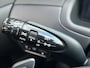 Hyundai Tucson 1.6 T-GDI 265pk PHEV Premium 4WD | Leder | Carplay | Climate | Keyless | Navigatie | Elek. Klep | Full - Led | 360 Camera | KRELL Audio | Elek. Stoelen | 19" Lichtmetaal | Winterpakket | Stoelventilatie | Dodehoek Detectie